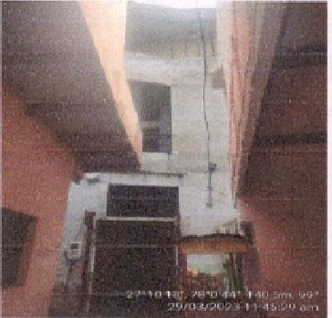 MANTRIJI SOLAR 179241